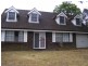 1 Urana Pl, Leumeah NSW 2560
