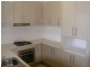17/7-9 King St, Campbelltown NSW 2560