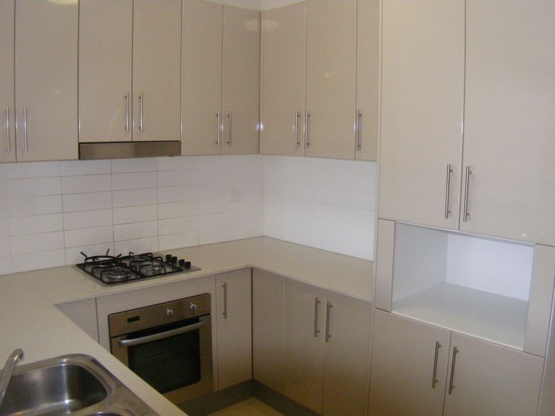 17/7-9 King St, Campbelltown NSW 2560