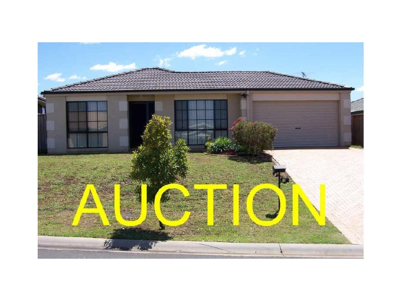 10 Anderson Street, St Helens Park NSW 2560