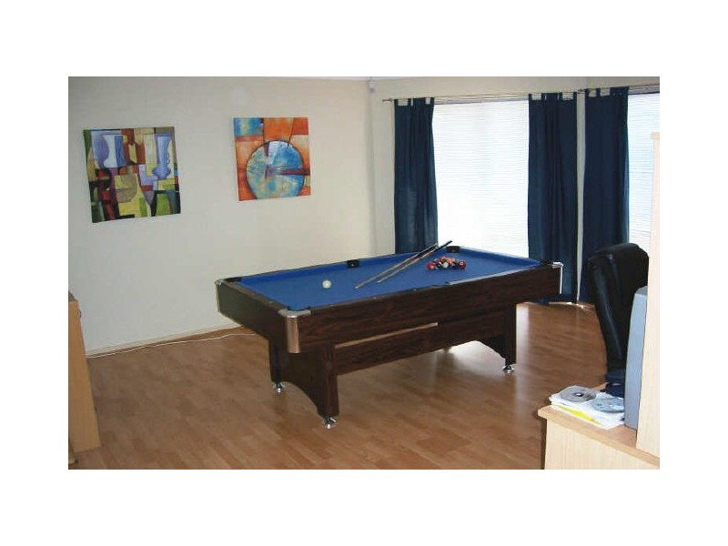 10 Anderson Street, St Helens Park NSW 2560