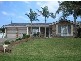 119 Epping Forest Drive, Kearns NSW 2558