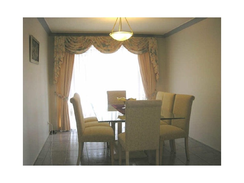 119 Epping Forest Drive, Kearns NSW 2558