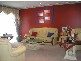 119 Epping Forest Drive, Kearns NSW 2558