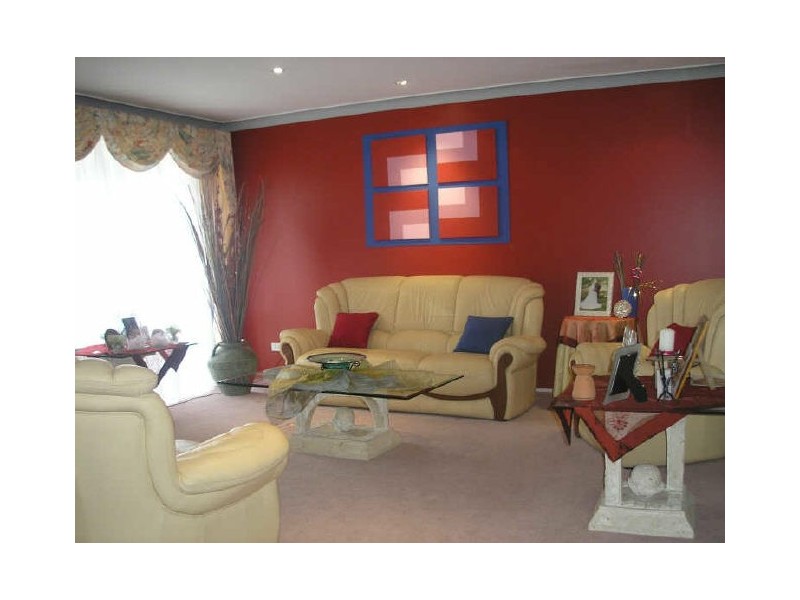 119 Epping Forest Drive, Kearns NSW 2558
