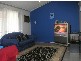 119 Epping Forest Drive, Kearns NSW 2558