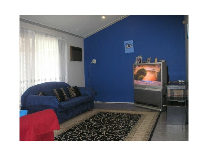 119 Epping Forest Drive, Kearns NSW 2558