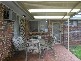 119 Epping Forest Drive, Kearns NSW 2558