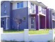 66A Hidcote Rd, Campbelltown NSW 2560