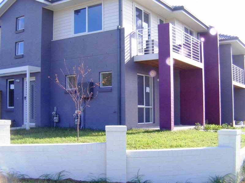 66A Hidcote Rd, Campbelltown NSW 2560