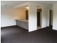 66A Hidcote Rd, Campbelltown NSW 2560