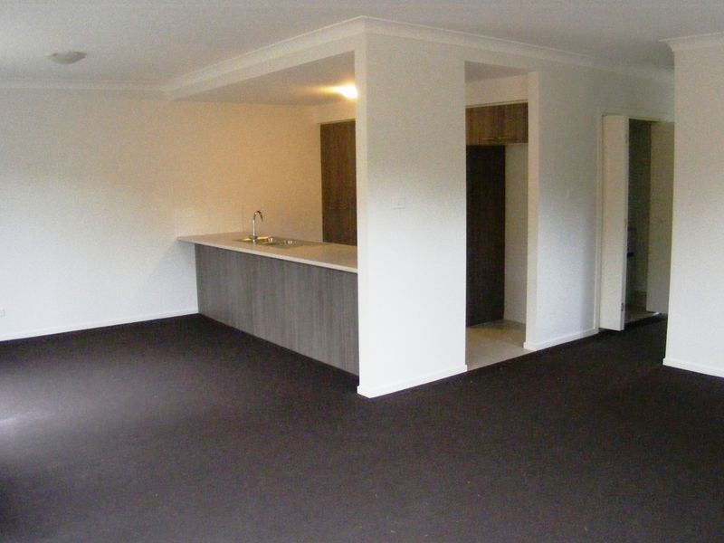 66A Hidcote Rd, Campbelltown NSW 2560