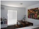 66A Hidcote Rd, Campbelltown NSW 2560