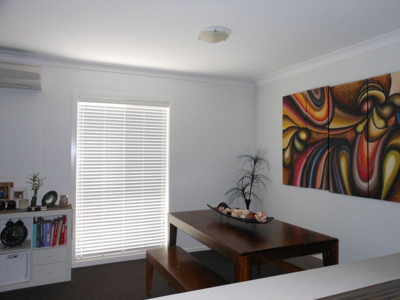 66A Hidcote Rd, Campbelltown NSW 2560