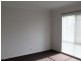 66A Hidcote Rd, Campbelltown NSW 2560