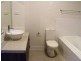 66A Hidcote Rd, Campbelltown NSW 2560