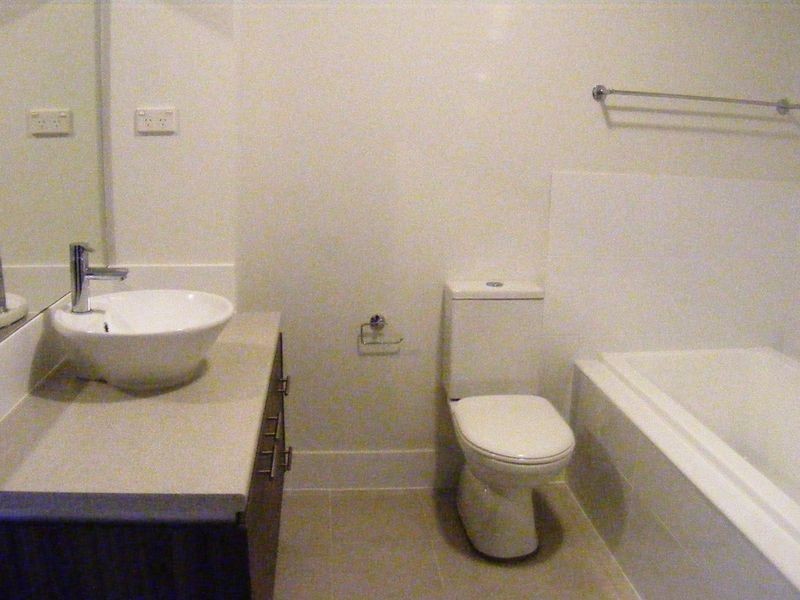 66A Hidcote Rd, Campbelltown NSW 2560