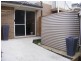 66A Hidcote Rd, Campbelltown NSW 2560
