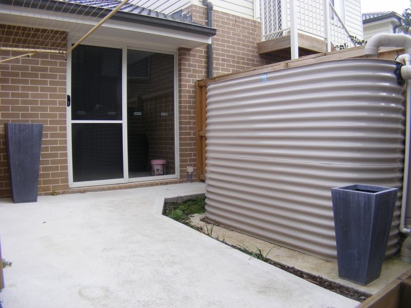 66A Hidcote Rd, Campbelltown NSW 2560