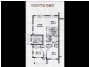 66A Hidcote Rd, Campbelltown NSW 2560