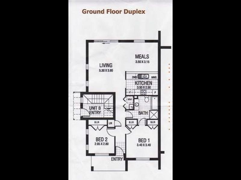 66A Hidcote Rd, Campbelltown NSW 2560
