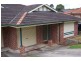 St Helens Park NSW 2560