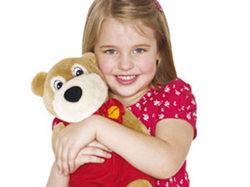 34 Hoddle Ave, Campbelltown NSW 2560