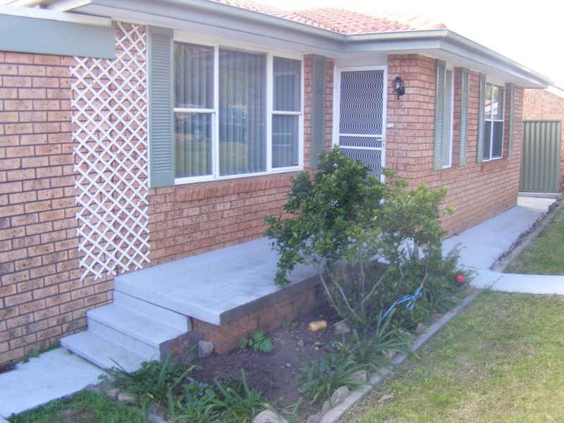 11 Startop Place, Ambarvale NSW 2560