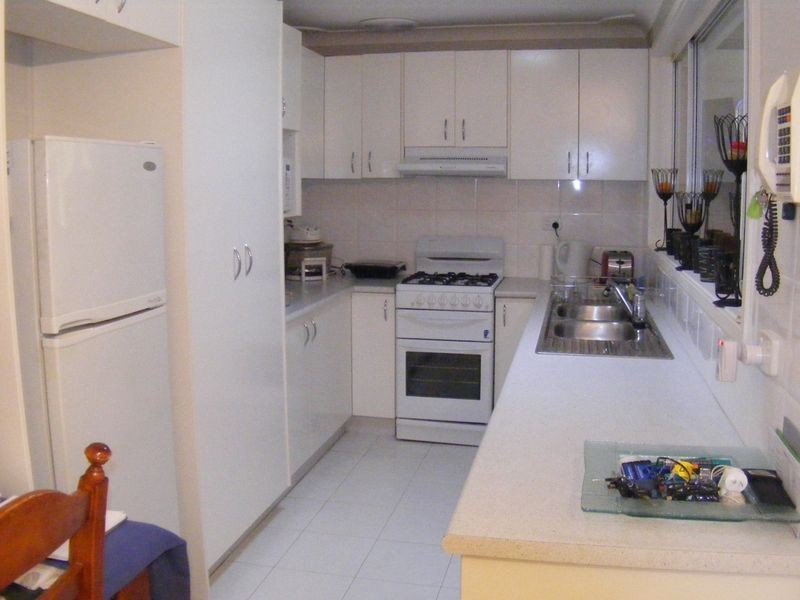 11 Startop Place, Ambarvale NSW 2560