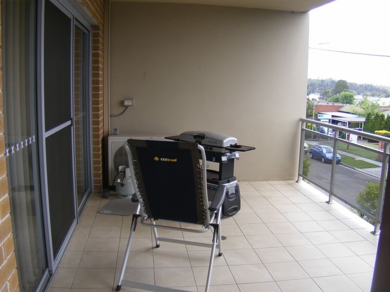 3/7-9 King St, Campbelltown NSW 2560