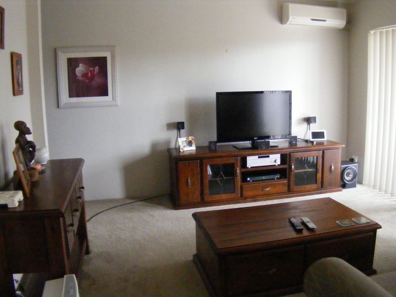 3/7-9 King St, Campbelltown NSW 2560