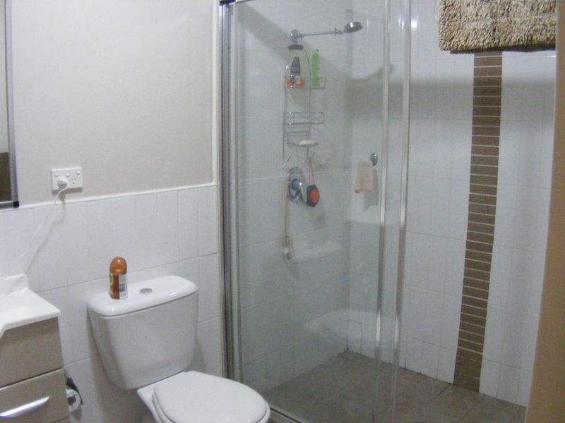 3/7-9 King St, Campbelltown NSW 2560