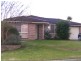 10 Barnard Pl, St Helens Park NSW 2560