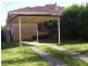 5 Campbell Cl, Minto NSW 2566