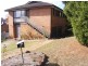 28 Stornoway Ave, St Andrews NSW 2566