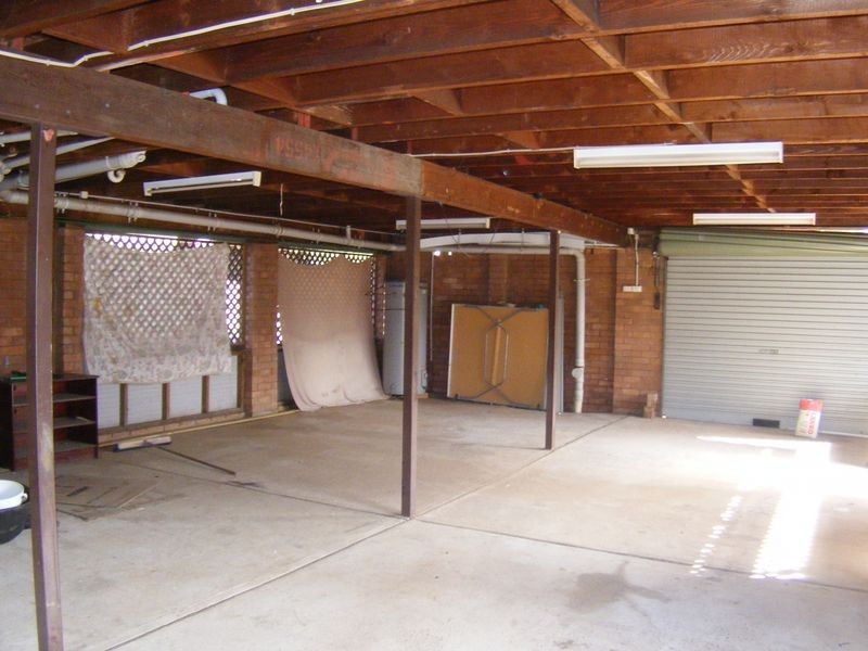 28 Stornoway Ave, St Andrews NSW 2566