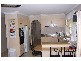 Minto NSW 2566