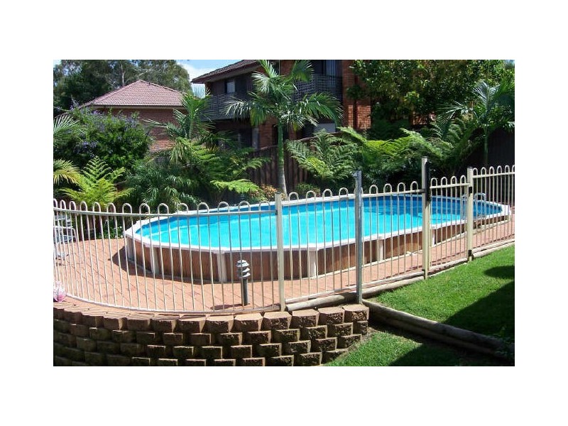 Minto NSW 2566
