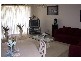 Minto NSW 2566