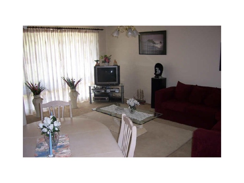Minto NSW 2566