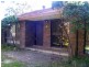 48 Chasselas Ave, Eschol Park NSW 2558