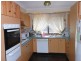48 Chasselas Ave, Eschol Park NSW 2558