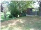 48 Chasselas Ave, Eschol Park NSW 2558