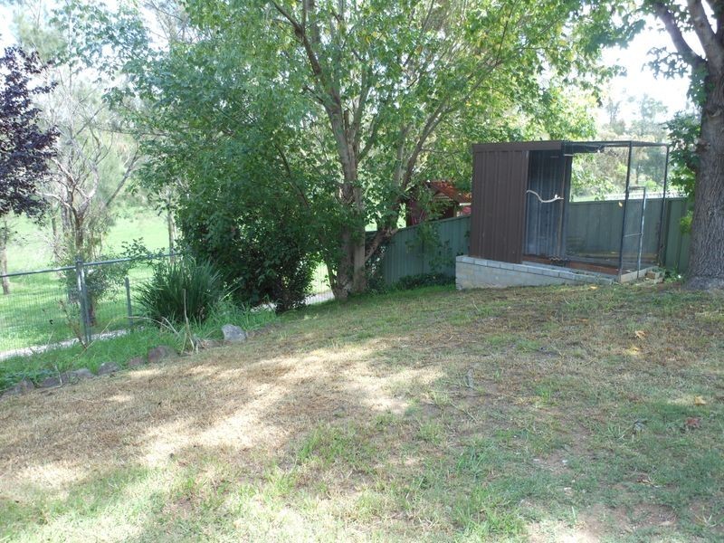 48 Chasselas Ave, Eschol Park NSW 2558
