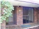 48 Chasselas Ave, Eschol Park NSW 2558