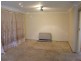 48 Chasselas Ave, Eschol Park NSW 2558