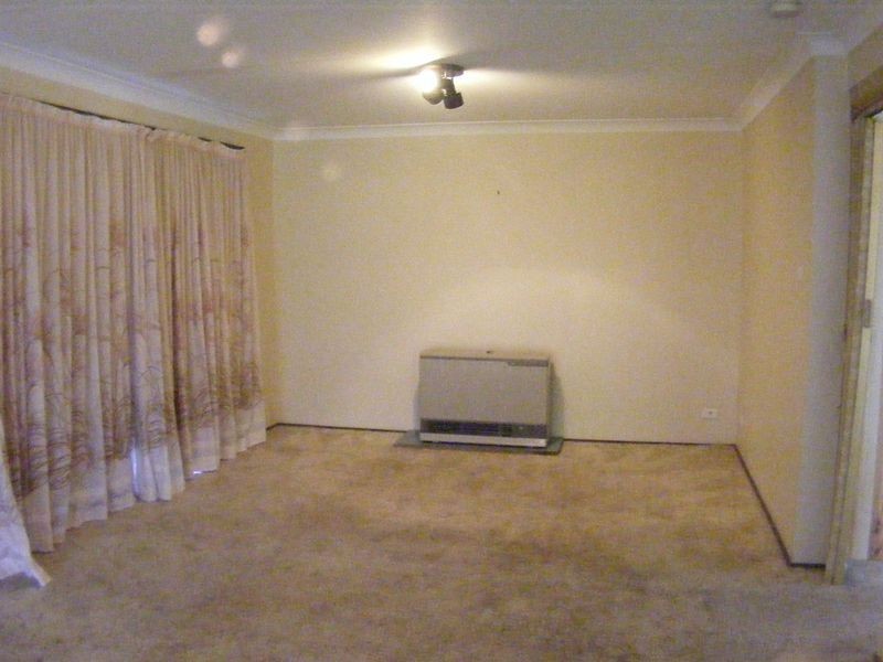 48 Chasselas Ave, Eschol Park NSW 2558