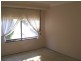 48 Chasselas Ave, Eschol Park NSW 2558