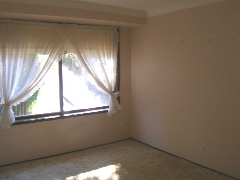 48 Chasselas Ave, Eschol Park NSW 2558