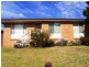 60 Cleopatra Dr, Rosemeadow NSW 2560